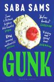 Gunk