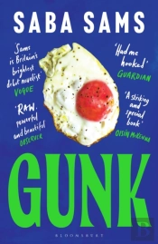 Gunk