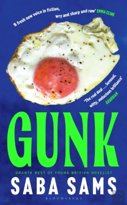 Bertrand.pt - Gunk