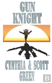 Gunknight
