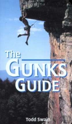 Bertrand.pt - Gunks Guide
