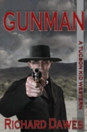 Gunman