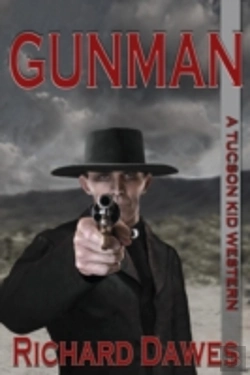 Bertrand.pt - Gunman