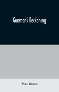 Gunman'S Reckoning
