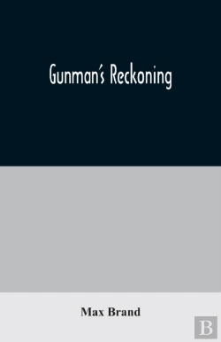 Bertrand.pt - Gunman'S Reckoning