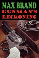 Gunman'S Reckoning