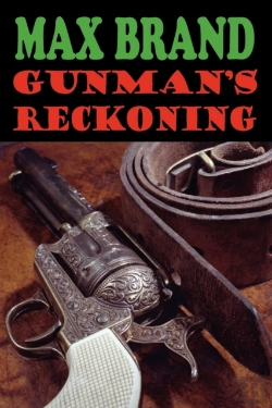 Bertrand.pt - Gunman'S Reckoning