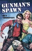 Gunman'S Spawn
