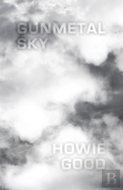 Gunmetal Sky