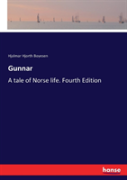 Gunnar