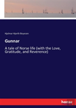 Bertrand.pt - Gunnar