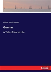 Gunnar