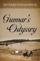 Gunnar'S Odyssey
