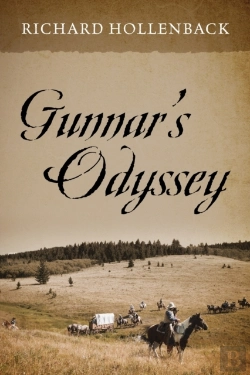 Bertrand.pt - Gunnar'S Odyssey