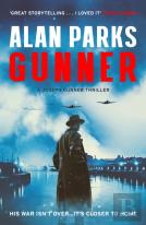 Gunner