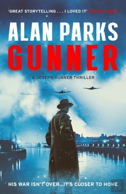 Bertrand.pt - Gunner