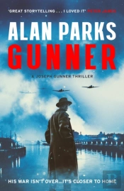 Gunner