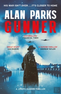 Bertrand.pt - Gunner