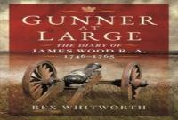 Gunner At Large