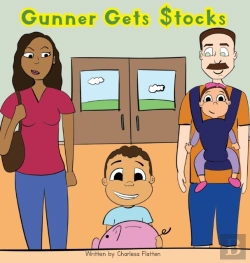 Bertrand.pt - Gunner Gets Stocks