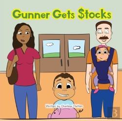 Bertrand.pt - Gunner Gets Stocks