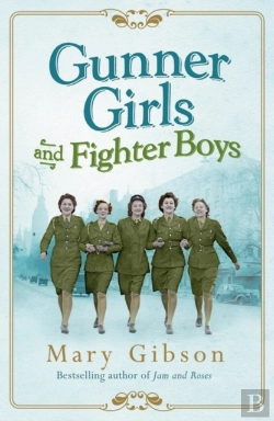 Bertrand.pt - Gunner Girls And Fighter Boys