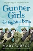 Gunner Girls And Fighter Boys