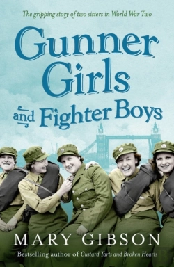 Bertrand.pt - Gunner Girls And Fighter Boys