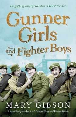 Bertrand.pt - Gunner Girls And Fighter Boys