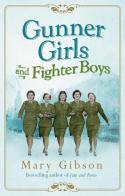 Gunner Girls And Fighter Boys