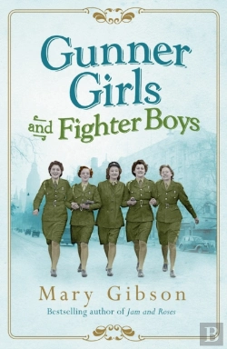 Bertrand.pt - Gunner Girls And Fighter Boys