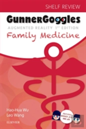 Gunner Goggles Family Medicine