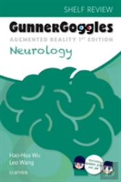 Gunner Goggles Neurology