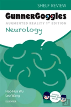 Bertrand.pt - Gunner Goggles Neurology
