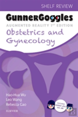 Bertrand.pt - Gunner Goggles Obstetrics & Gynecology