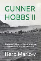 Gunner Hobbs Ii