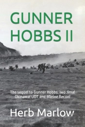 Gunner Hobbs Ii