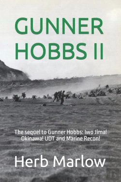 Bertrand.pt - Gunner Hobbs Ii