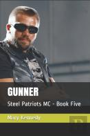 Gunner