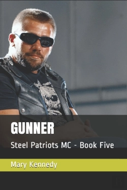 Bertrand.pt - Gunner