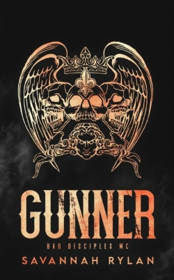 Bertrand.pt - Gunner