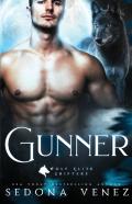 Gunner