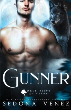 Bertrand.pt - Gunner