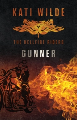 Bertrand.pt - Gunner