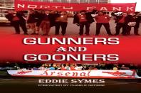 Gunners And Gooners