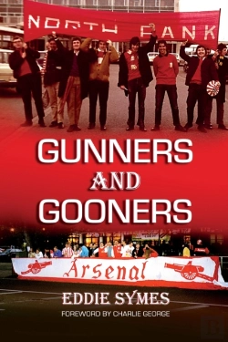 Bertrand.pt - Gunners And Gooners