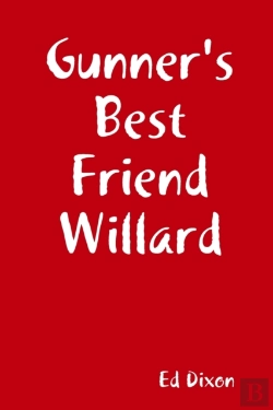 Bertrand.pt - Gunner'S Best Friend Willard