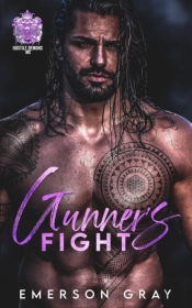 Gunner'S Fight