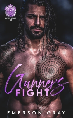 Bertrand.pt - Gunner'S Fight
