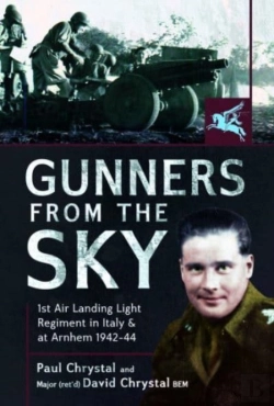 Bertrand.pt - Gunners From The Sky